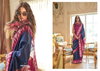Kalatmak By Kreshva Pure Matka Silk Saree Wholesale Market In Surat
